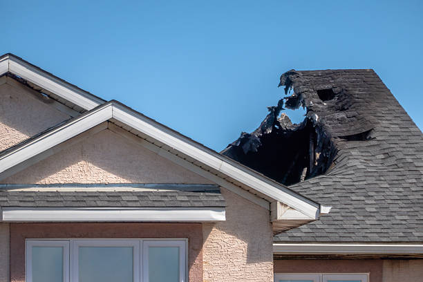 Top rated local Emergency Fire Cleanup specialists in Afton, MN